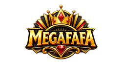 daftar slot tanpa nomor rekening